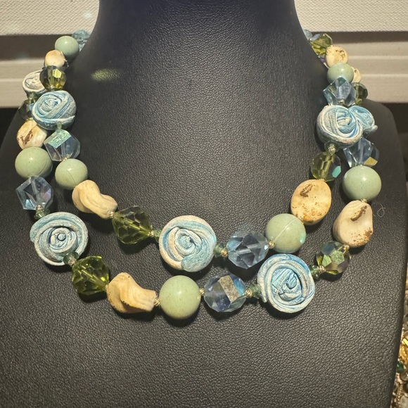 Rare Vendome❤️ - Picture 1 of 7